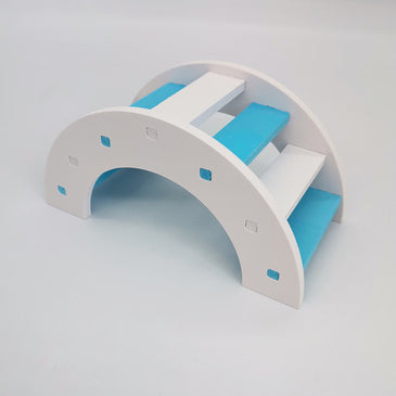 [pet_toys] - [cuddle_fur]