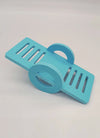 [pet_toys] - [cuddle_fur]