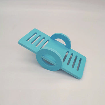 [pet_toys] - [cuddle_fur]