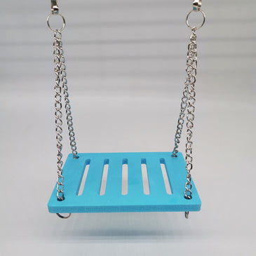 [pet_toys] - [cuddle_fur]