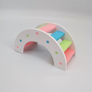 [pet_toys] - [cuddle_fur]