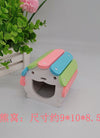 [pet_toys] - [cuddle_fur]