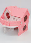[pet_toys] - [cuddle_fur]