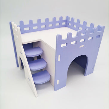 [pet_toys] - [cuddle_fur]