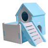 [pet_toys] - [cuddle_fur]