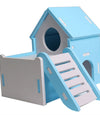 [pet_toys] - [cuddle_fur]