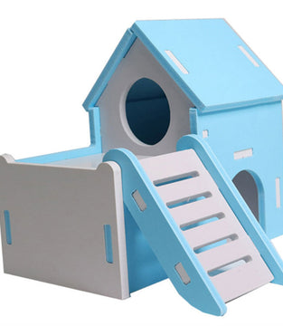 [pet_toys] - [cuddle_fur]