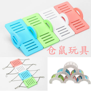 [pet_toys] - [cuddle_fur]