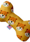 [pet_toys] - [cuddle_fur]