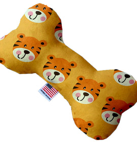 [pet_toys] - [cuddle_fur]