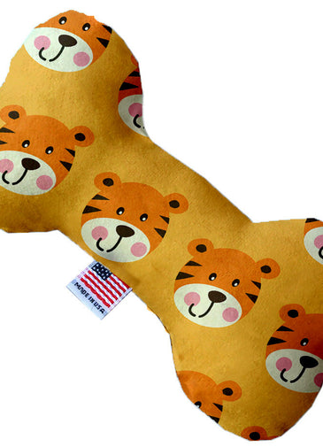 [pet_toys] - [cuddle_fur]
