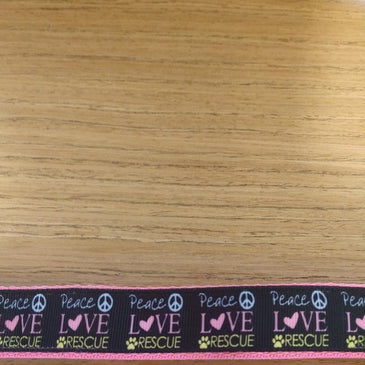 [pet_toys] - [cuddle_fur]