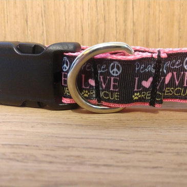 [pet_toys] - [cuddle_fur]