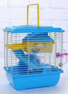 [pet_toys] - [cuddle_fur]