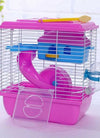 [pet_toys] - [cuddle_fur]