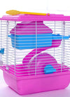 [pet_toys] - [cuddle_fur]