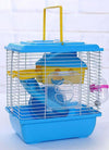 [pet_toys] - [cuddle_fur]