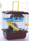 [pet_toys] - [cuddle_fur]