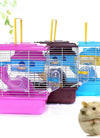 [pet_toys] - [cuddle_fur]