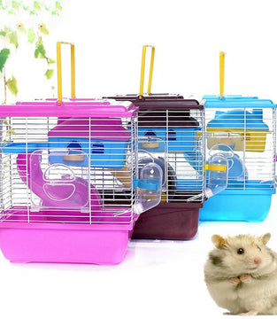 [pet_toys] - [cuddle_fur]