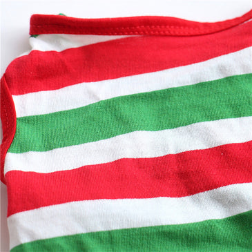 [pet_toys] - [cuddle_fur]