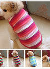 [pet_toys] - [cuddle_fur]