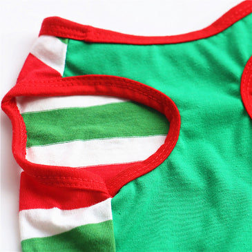 [pet_toys] - [cuddle_fur]