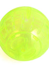 [pet_toys] - [cuddle_fur]