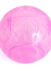 [pet_toys] - [cuddle_fur]
