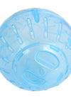 [pet_toys] - [cuddle_fur]