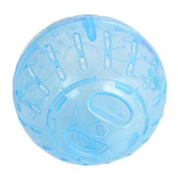 [pet_toys] - [cuddle_fur]