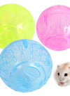 [pet_toys] - [cuddle_fur]