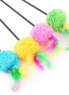 [pet_toys] - [cuddle_fur]