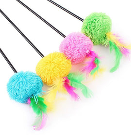 [pet_toys] - [cuddle_fur]