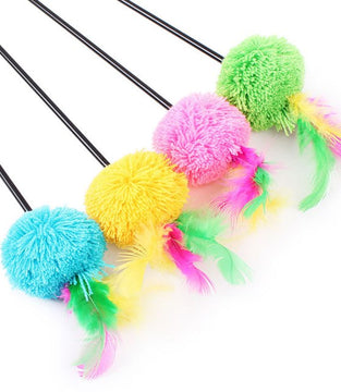 [pet_toys] - [cuddle_fur]