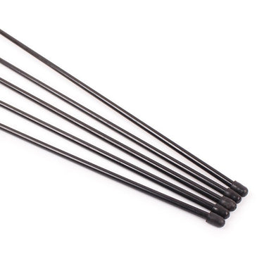 [pet_toys] - [cuddle_fur]