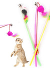 [pet_toys] - [cuddle_fur]