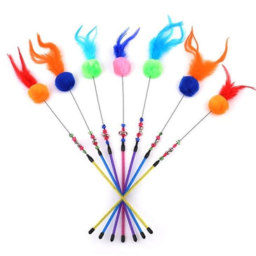 [pet_toys] - [cuddle_fur]