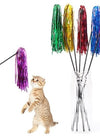 [pet_toys] - [cuddle_fur]