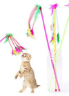 [pet_toys] - [cuddle_fur]