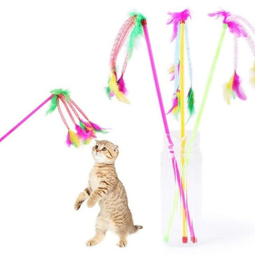 [pet_toys] - [cuddle_fur]