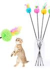 [pet_toys] - [cuddle_fur]
