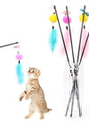 [pet_toys] - [cuddle_fur]