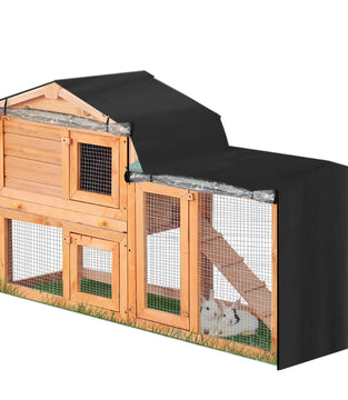 [pet_toys] - [cuddle_fur]