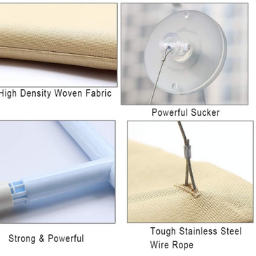 [pet_toys] - [cuddle_fur]