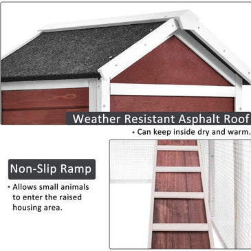 [pet_toys] - [cuddle_fur]