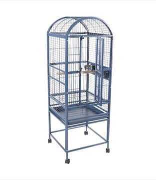 [pet_toys] - [cuddle_fur]