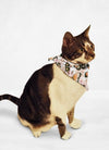[pet_toys] - [cuddle_fur]