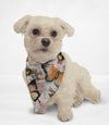 [pet_toys] - [cuddle_fur]