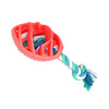 [pet_toys] - [cuddle_fur]